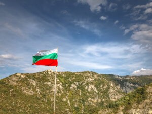 Bulgarien 17