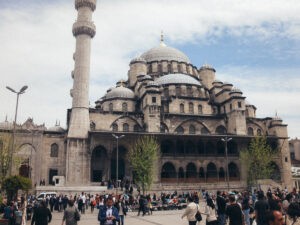 Istanbul 04