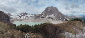 luenersee ()
