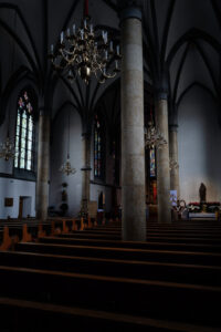 vaduz ()