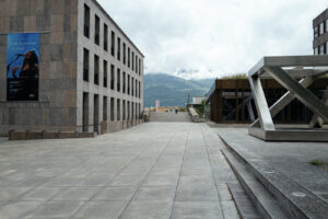 vaduz ()