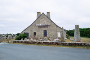Bretagne Jpg blog