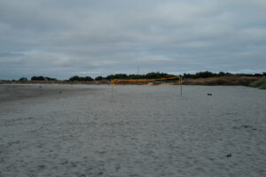 Bretagne Jpg blog