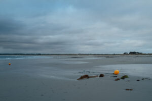 Bretagne Jpg blog