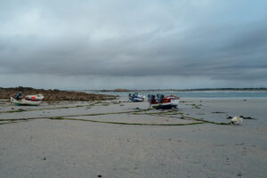 Bretagne Jpg blog