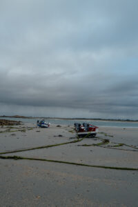 Bretagne Jpg blog