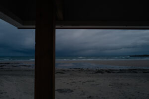 Bretagne Jpg blog