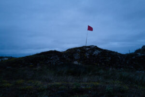 Bretagne Jpg blog