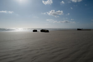 Bretagne Jpg blog