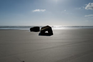 Bretagne Jpg blog