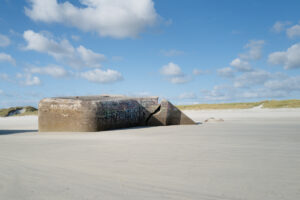 Bretagne Jpg blog