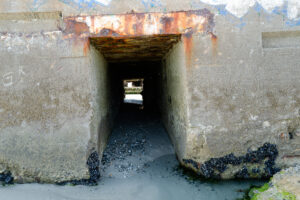 Bretagne Jpg blog