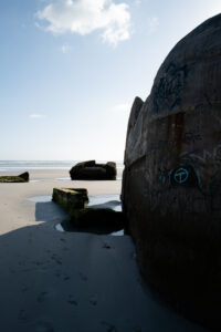 Bretagne Jpg blog