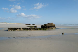 Bretagne Jpg blog