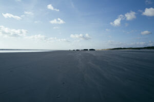 Bretagne Jpg blog