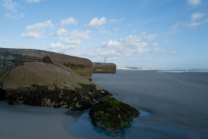 Bretagne Jpg blog