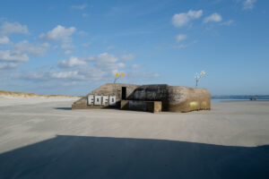 Bretagne Jpg blog