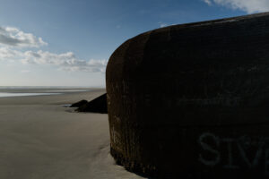 Bretagne Jpg blog