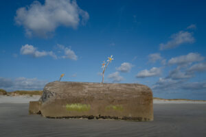 Bretagne Jpg blog