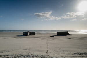 Bretagne Jpg blog