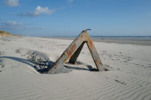 Bretagne Jpg blog