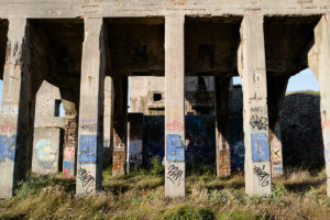 Bretagne Jpg blog
