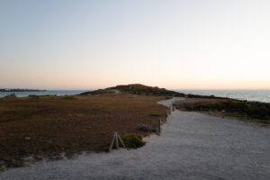 Bretagne Jpg blog