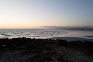 Bretagne Jpg blog