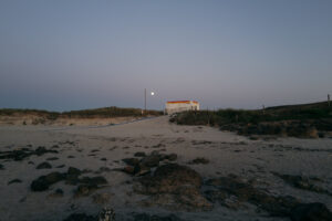Bretagne Jpg blog