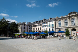 Bretagne Jpg blog