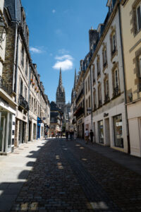 Bretagne Jpg blog