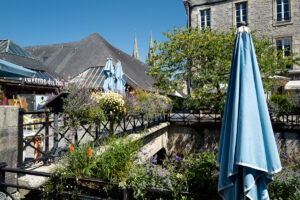 Bretagne Jpg blog