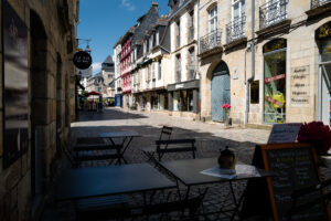 Bretagne Jpg blog