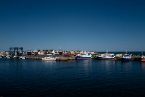 Bretagne Jpg blog