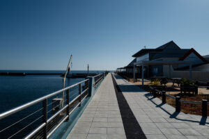 Bretagne Jpg blog