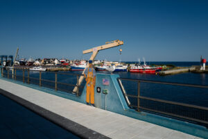 Bretagne Jpg blog