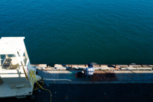 Bretagne Jpg blog