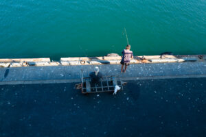 Bretagne Jpg blog