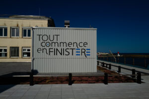 Bretagne Jpg blog