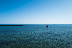 Bretagne Jpg blog
