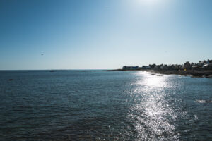 Bretagne Jpg blog