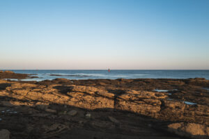 Bretagne Jpg blog