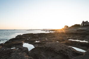 Bretagne Jpg blog