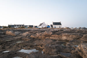 Bretagne Jpg blog