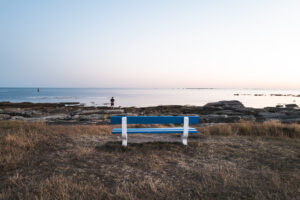 Bretagne Jpg blog