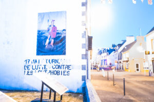 Bretagne Jpg blog