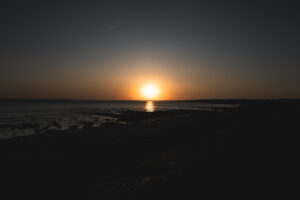Bretagne Jpg blog