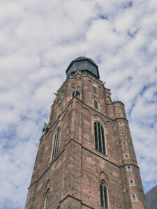 wroclaw breslau ()