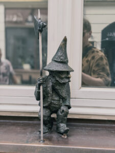 wroclaw breslau ()