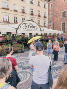 wroclaw breslau ()